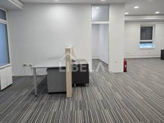 Commercial property, Lease, Zagreb, Novi Zagreb - istok