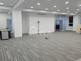 Commercial property, Lease, Zagreb, Novi Zagreb - istok