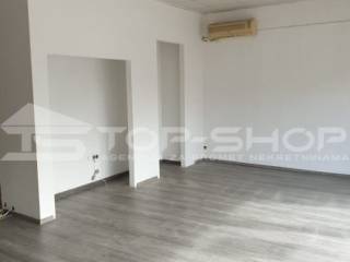 Store, Rent, Zagreb, Črnomerec