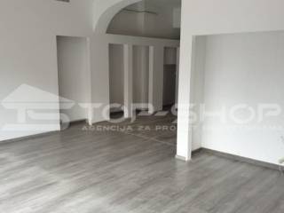 Store, Rent, Zagreb, Črnomerec