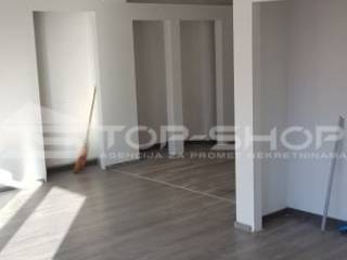 Store, Rent, Zagreb, Črnomerec