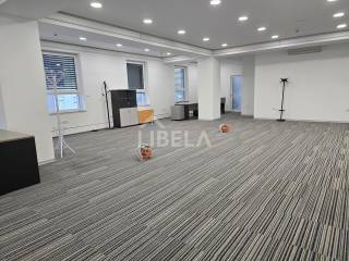 Commercial property, Lease, Zagreb, Novi Zagreb - istok