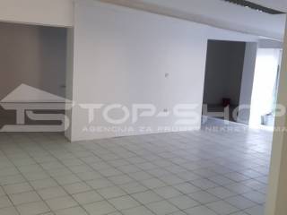 Store, Rent, Zagreb, Črnomerec