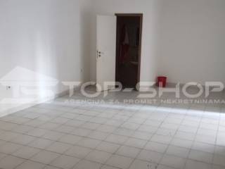 Store, Rent, Zagreb, Črnomerec