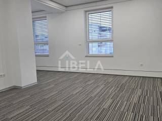 Commercial property, Lease, Zagreb, Novi Zagreb - istok