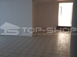 Store, Rent, Zagreb, Črnomerec