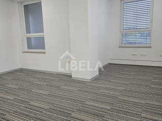 Commercial property, Lease, Zagreb, Novi Zagreb - istok