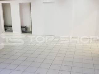 Store, Rent, Zagreb, Črnomerec