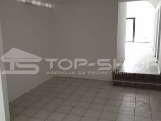 Store, Rent, Zagreb, Črnomerec