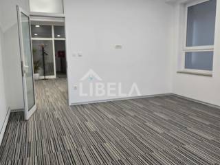Commercial property, Lease, Zagreb, Novi Zagreb - istok