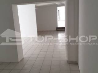 Store, Rent, Zagreb, Črnomerec