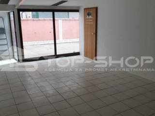 Store, Rent, Zagreb, Črnomerec