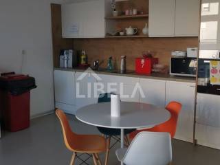 Commercial property, Lease, Zagreb, Novi Zagreb - istok
