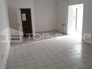 Store, Rent, Zagreb, Črnomerec