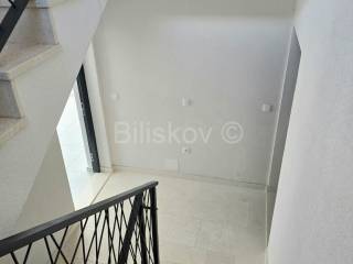 Flat in a building, Sale, Marina, Sevid