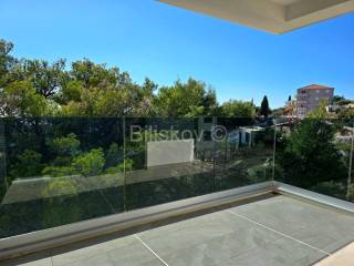 Flat in a building, Sale, Marina, Sevid