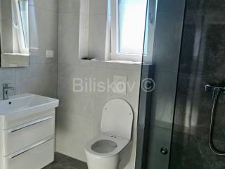 Flat in a building, Sale, Marina, Sevid