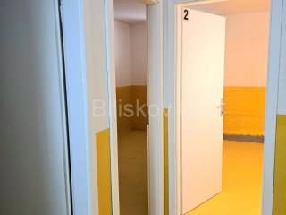 Flat in a building, Sale, Marina, Sevid