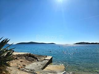 Flat in a building, Sale, Marina, Sevid
