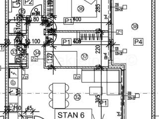 Stan u novogradnji, Prodaja, Okrug, Okrug Gornji