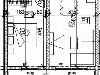Stan u novogradnji, Prodaja, Okrug, Okrug Gornji