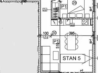 Stan u novogradnji, Prodaja, Okrug, Okrug Gornji