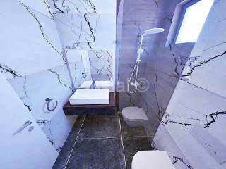 Flat in a new building, Sale, Zagreb, Novi Zagreb - zapad