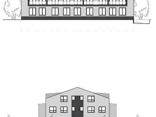 Flat in a new building, Sale, Krapinske toplice, Krapinske Toplice