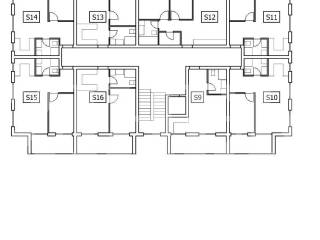 Flat in a new building, Sale, Krapinske toplice, Krapinske Toplice