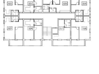 Flat in a new building, Sale, Krapinske toplice, Krapinske Toplice