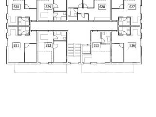 Flat in a new building, Sale, Krapinske toplice, Krapinske Toplice
