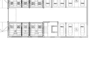 Flat in a new building, Sale, Krapinske toplice, Krapinske Toplice