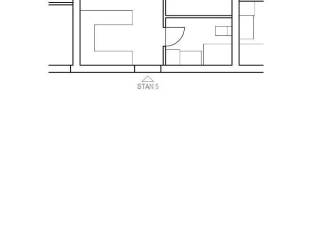 Flat in a new building, Sale, Krapinske toplice, Krapinske Toplice