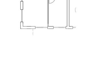 Flat in a new building, Sale, Krapinske toplice, Krapinske Toplice