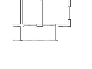 Flat in a new building, Sale, Krapinske toplice, Krapinske Toplice