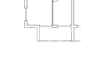 Flat in a new building, Sale, Krapinske toplice, Krapinske Toplice