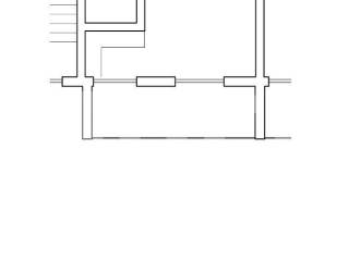 Flat in a new building, Sale, Krapinske toplice, Krapinske Toplice