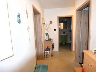 House with apartments, Sale, Tar-Vabriga, Vabriga