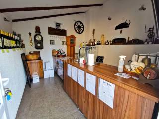 Commercial property, Sale, Medulin, Premantura