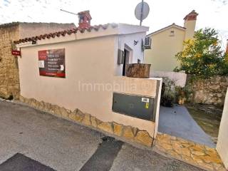 Commercial property, Sale, Medulin, Premantura