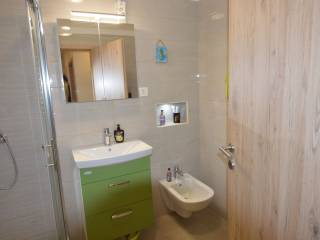 House with apartments, Sale, Tar-Vabriga, Vabriga