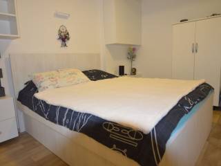 House with apartments, Sale, Tar-Vabriga, Vabriga