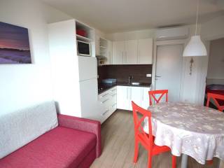 House with apartments, Sale, Tar-Vabriga, Vabriga