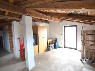 House with apartments, Sale, Tar-Vabriga, Vabriga