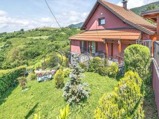 Detached house, Sale, Jastrebarsko - Okolica, Plešivica