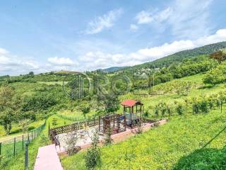 Detached house, Sale, Jastrebarsko - Okolica, Plešivica