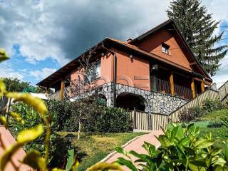Detached house, Sale, Jastrebarsko - Okolica, Plešivica