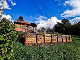 Detached house, Sale, Jastrebarsko - Okolica, Plešivica