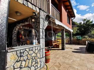Detached house, Sale, Jastrebarsko - Okolica, Plešivica