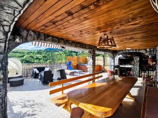 Detached house, Sale, Jastrebarsko - Okolica, Plešivica